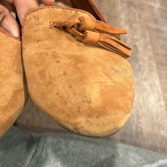 Birdies Flats Bundle 2 Pair each Size 6 - Picture 7 of 12